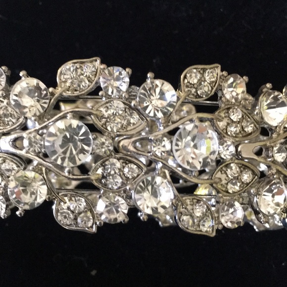 Bracelet - Picture 3 of 3